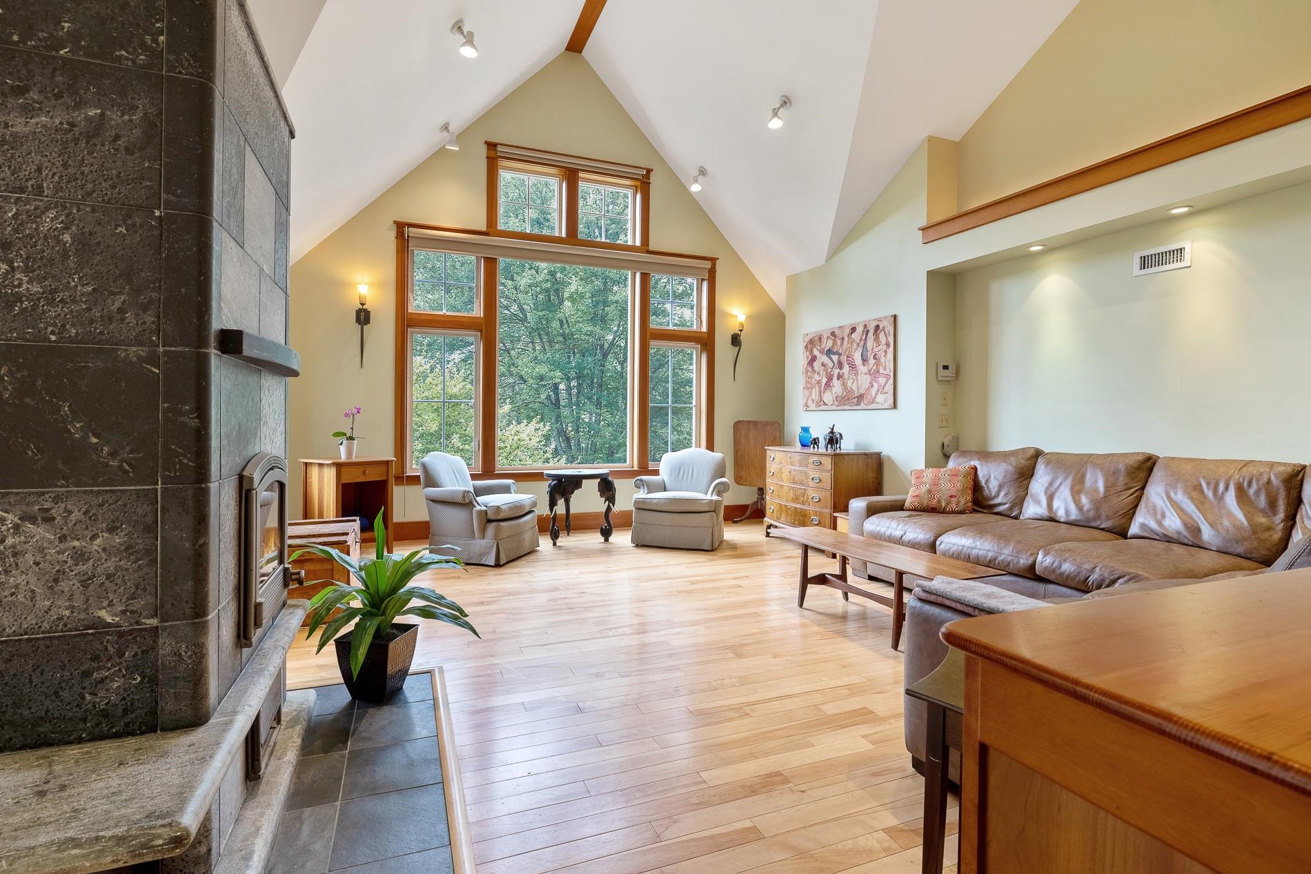 6 Rip Road Hanover, NH 03755 - Photo 2 of 37