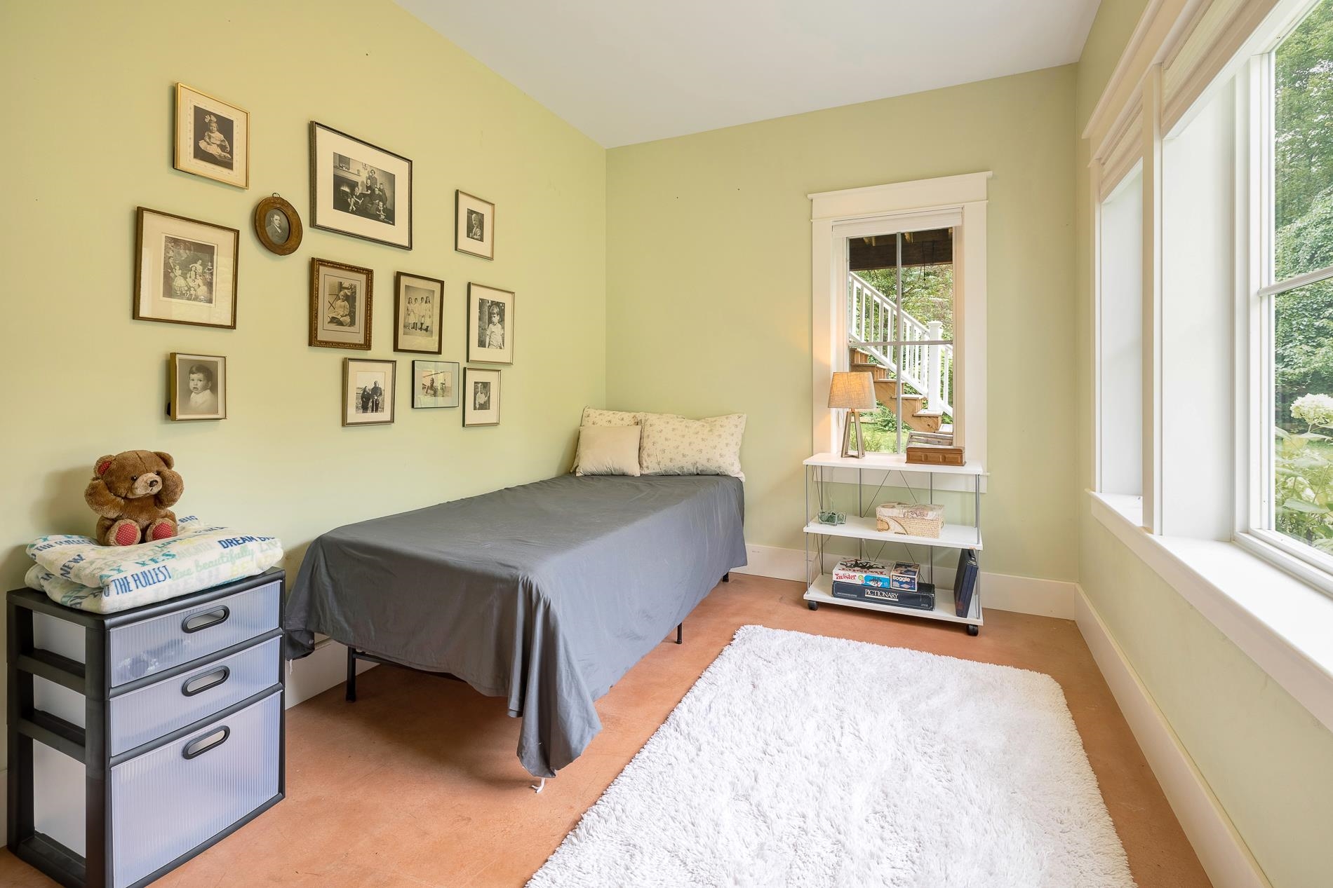 6 Rip Road Hanover, NH 03755 - Photo 22 of 37