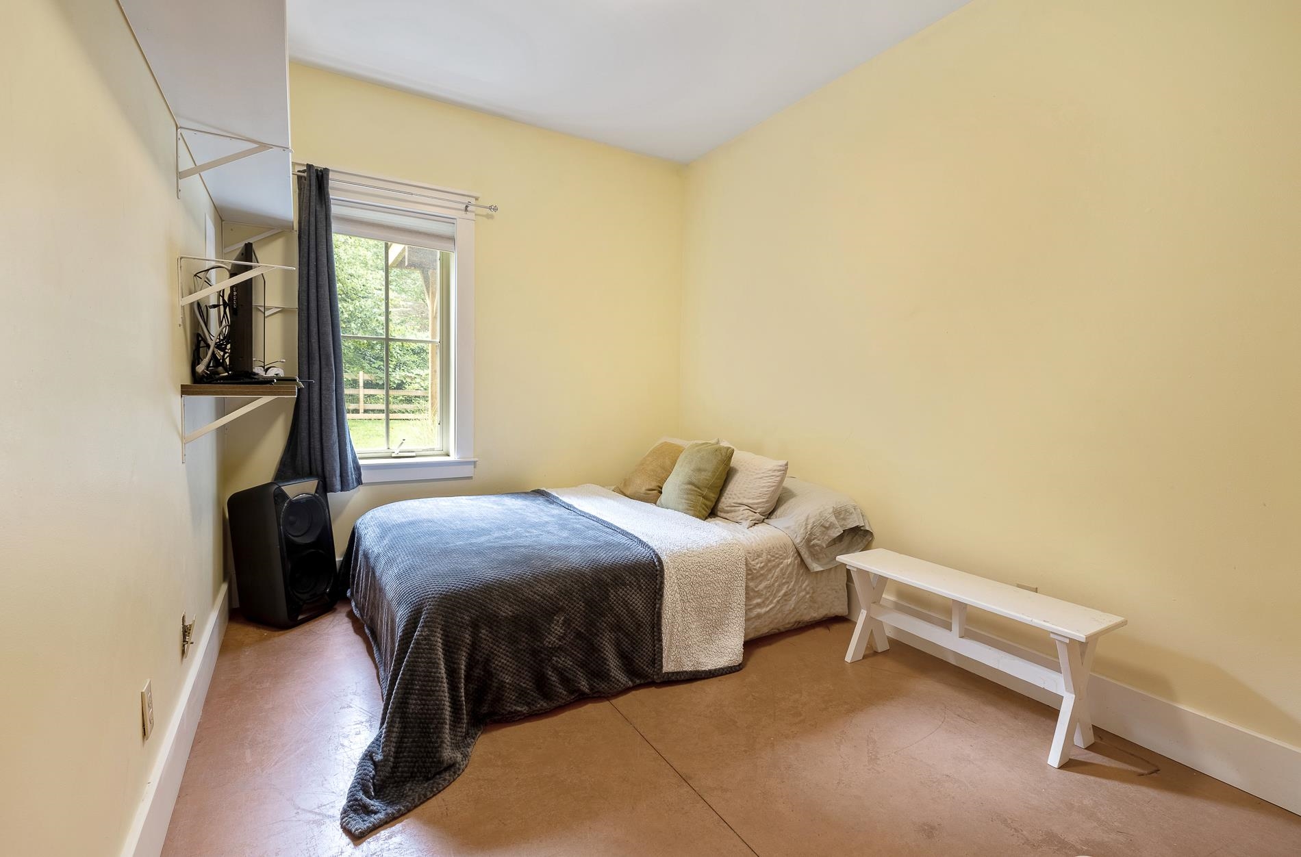 6 Rip Road Hanover, NH 03755 - Photo 23 of 37