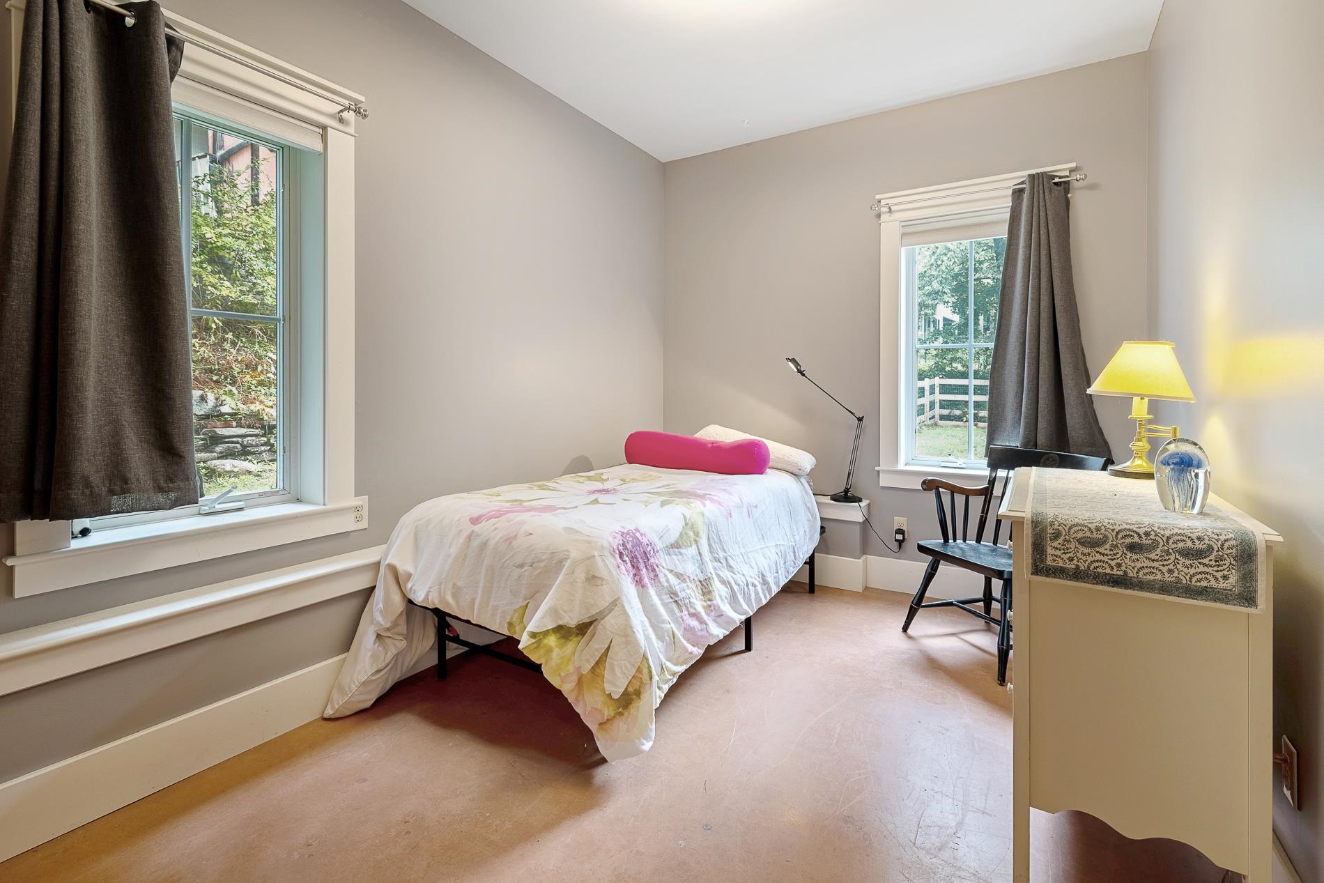 6 Rip Road Hanover, NH 03755 - Photo 24 of 37