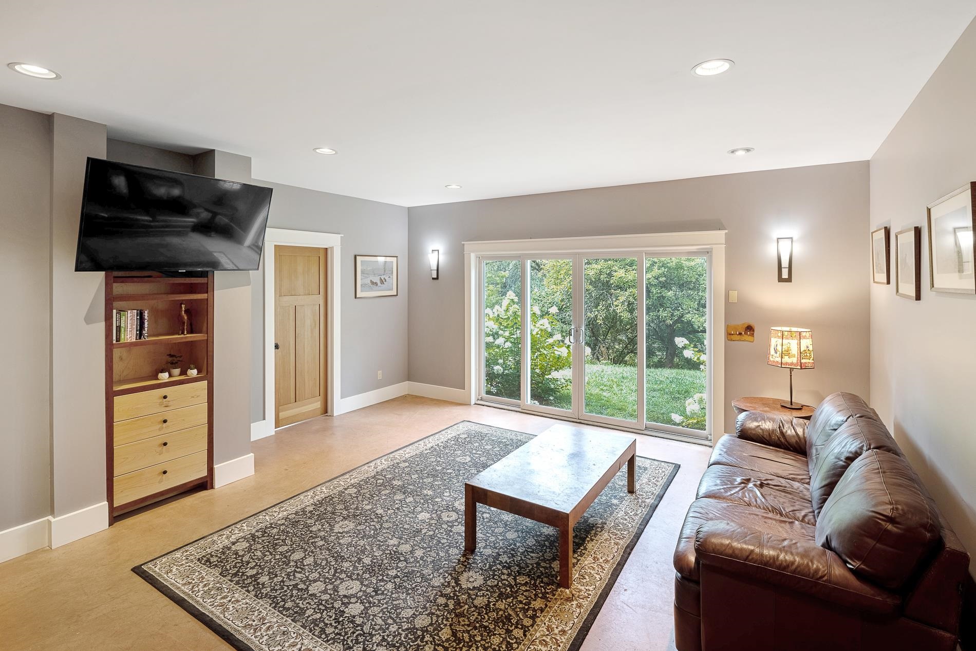 6 Rip Road Hanover, NH 03755 - Photo 25 of 37