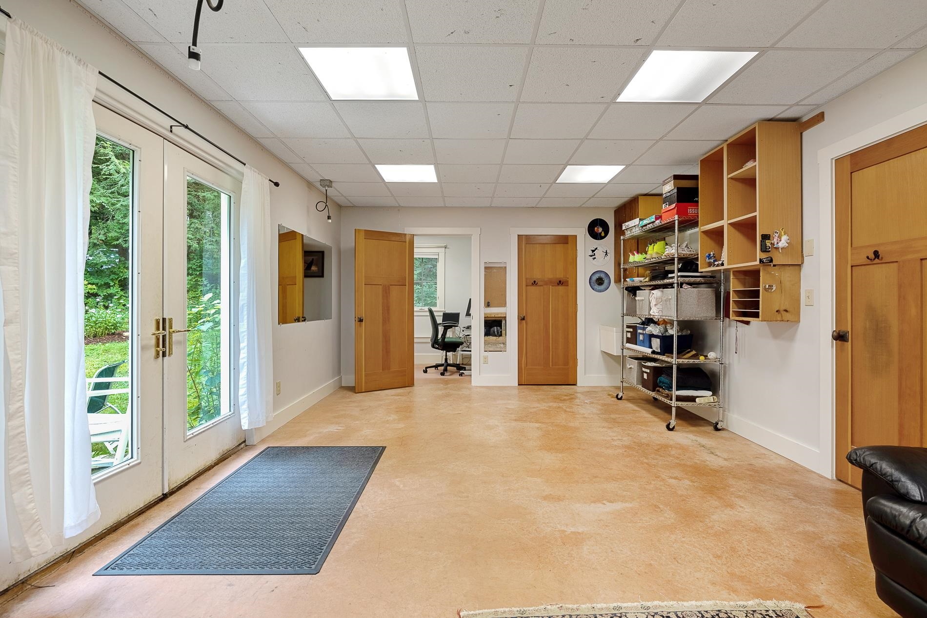 6 Rip Road Hanover, NH 03755 - Photo 26 of 37