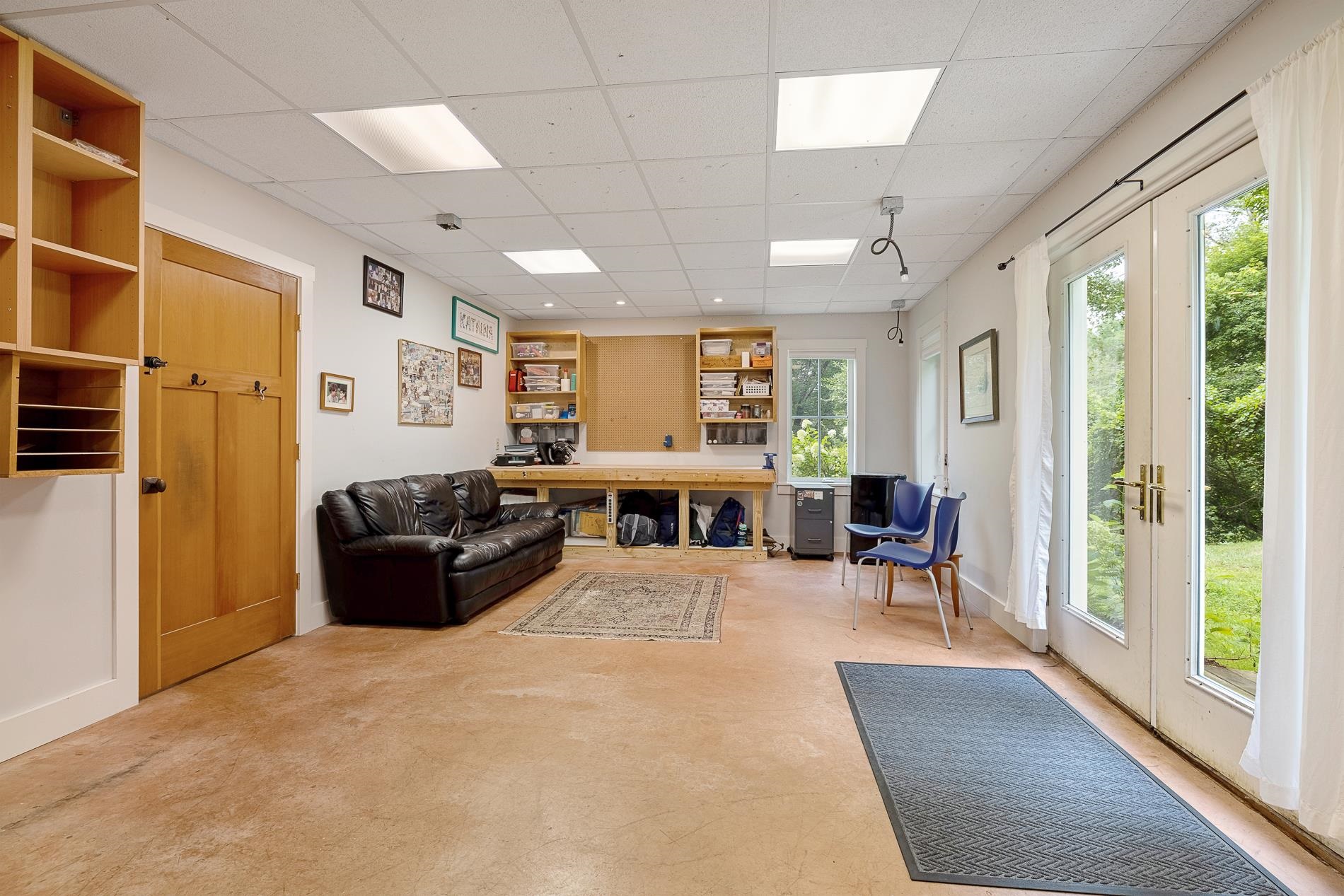 6 Rip Road Hanover, NH 03755 - Photo 27 of 37