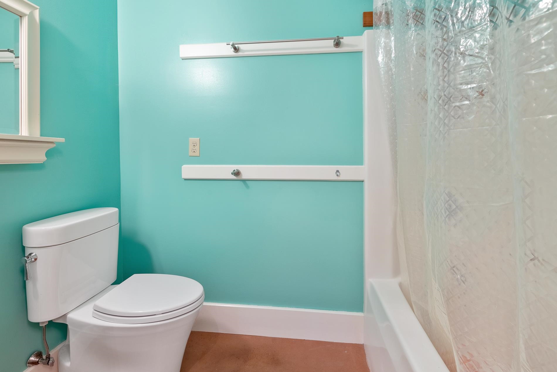 6 Rip Road Hanover, NH 03755 - Photo 28 of 37