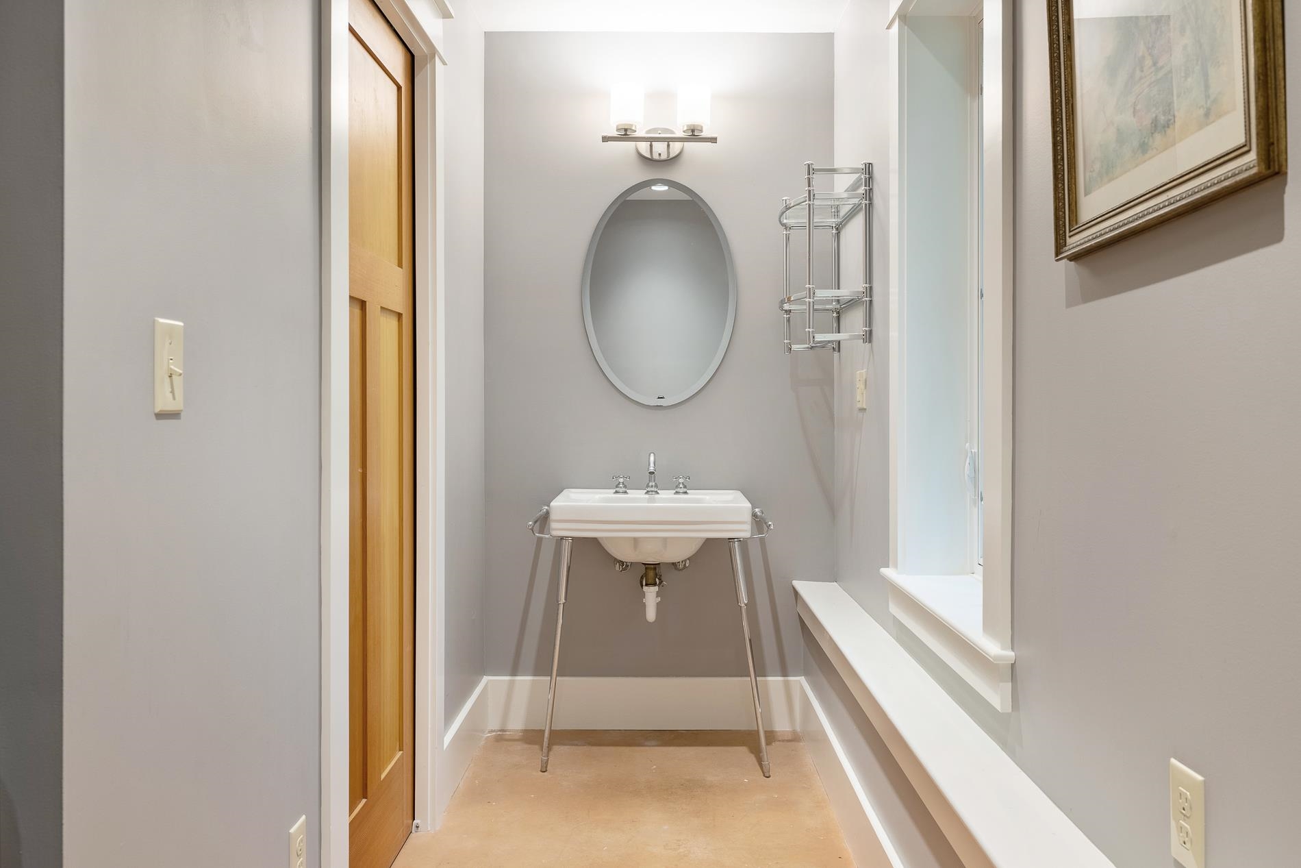 6 Rip Road Hanover, NH 03755 - Photo 29 of 37