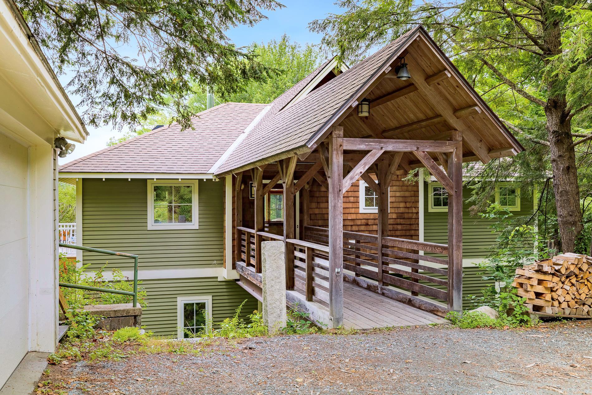 6 Rip Road Hanover, NH 03755 - Photo 30 of 37