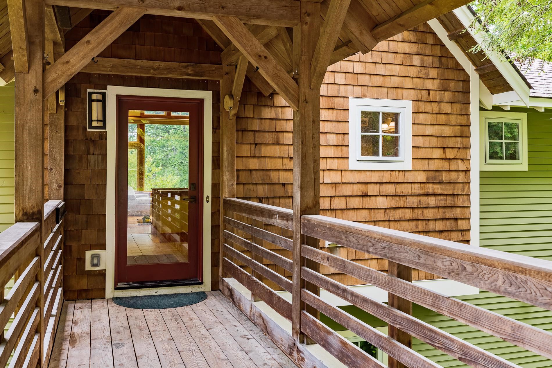 6 Rip Road Hanover, NH 03755 - Photo 31 of 37