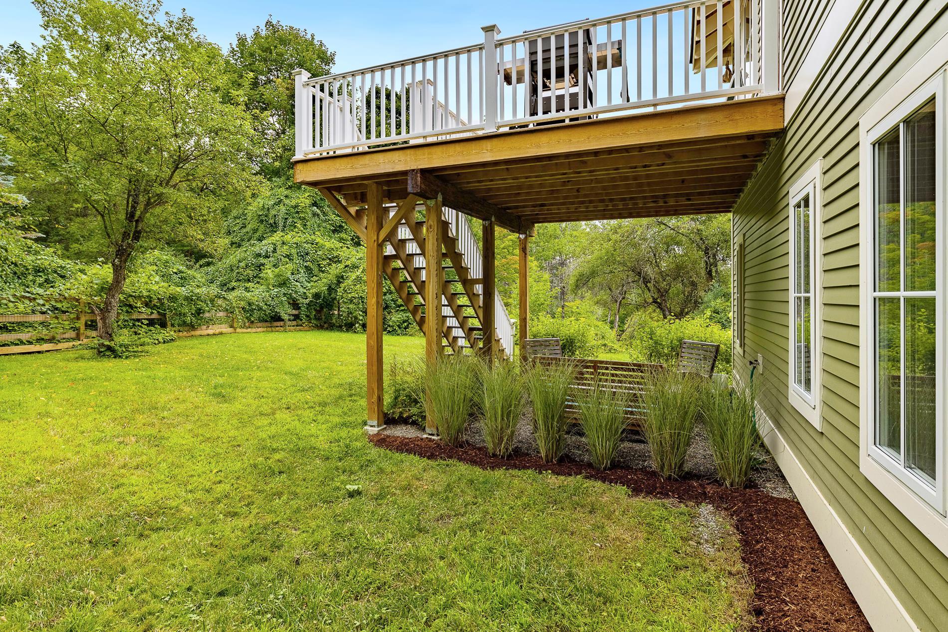 6 Rip Road Hanover, NH 03755 - Photo 32 of 37