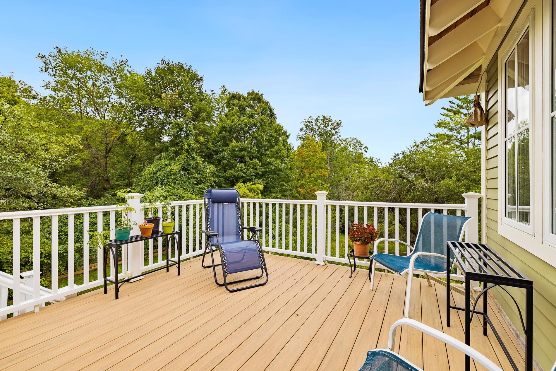 6 Rip Road Hanover, NH 03755 - Photo 33 of 37