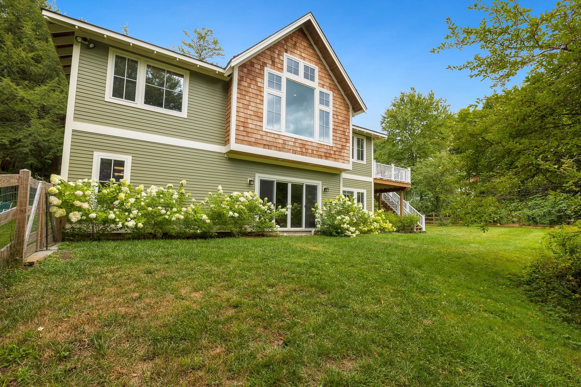 6 Rip Road Hanover, NH 03755 - Photo 34 of 37