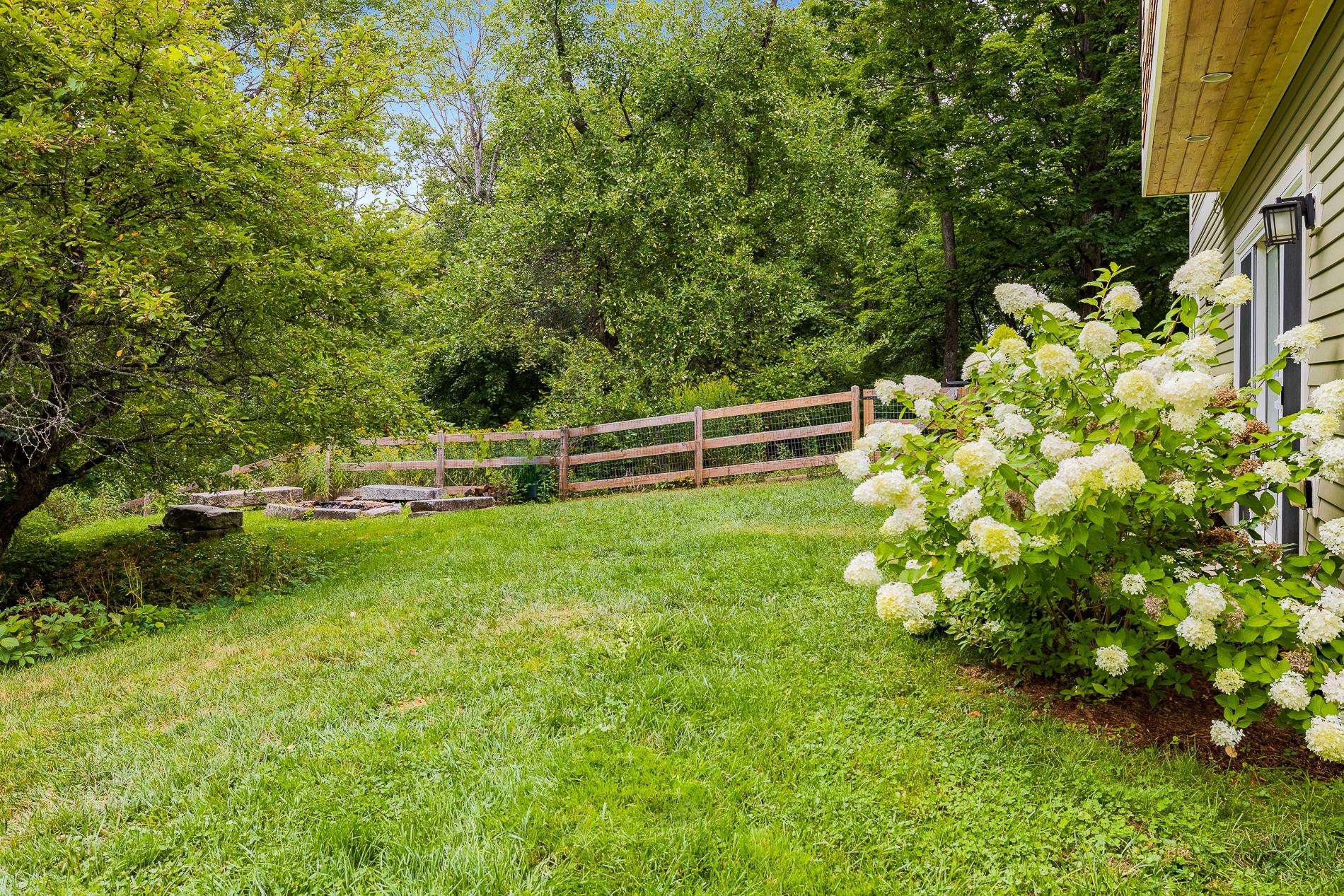 6 Rip Road Hanover, NH 03755 - Photo 35 of 37