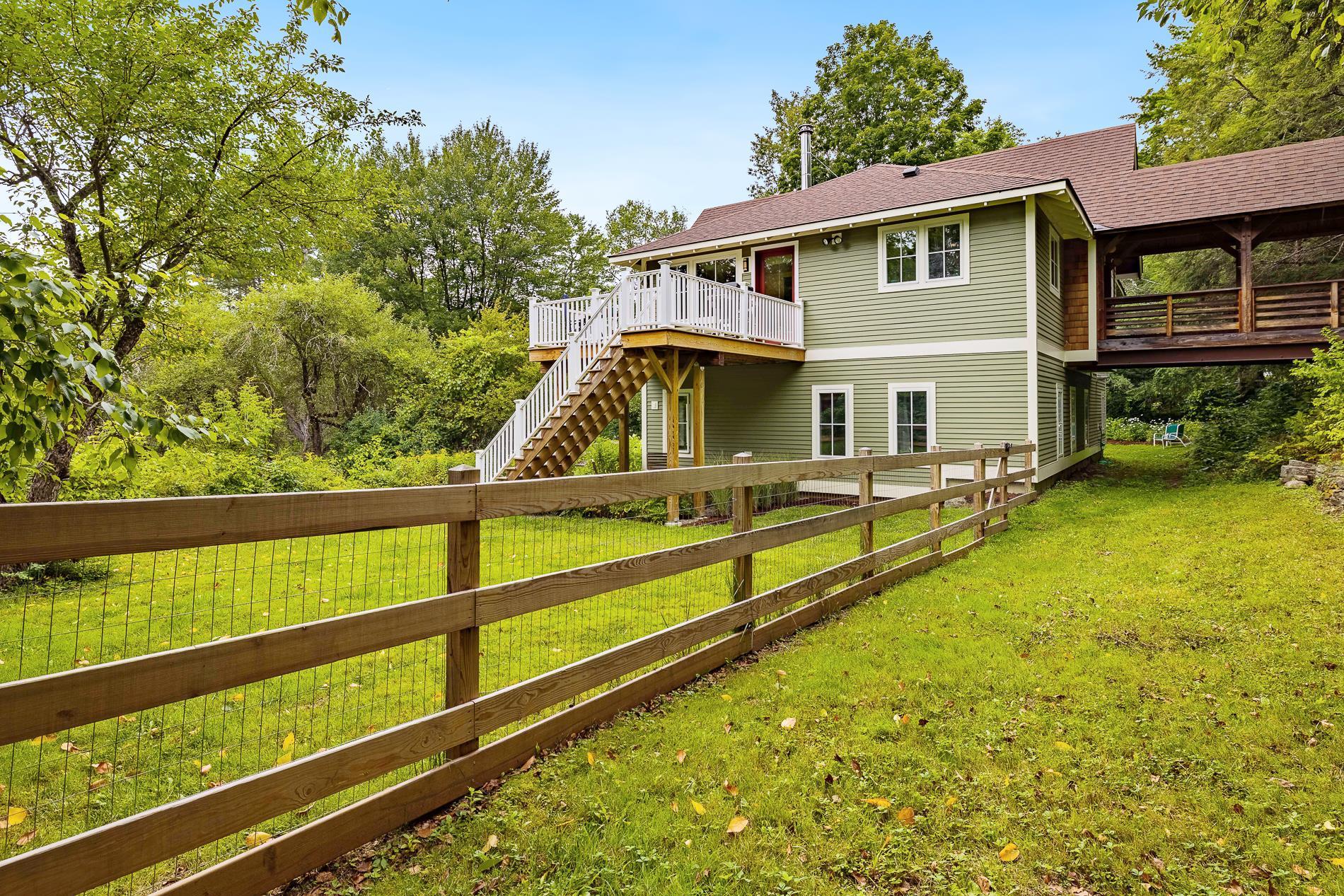 6 Rip Road Hanover, NH 03755 - Photo 36 of 37