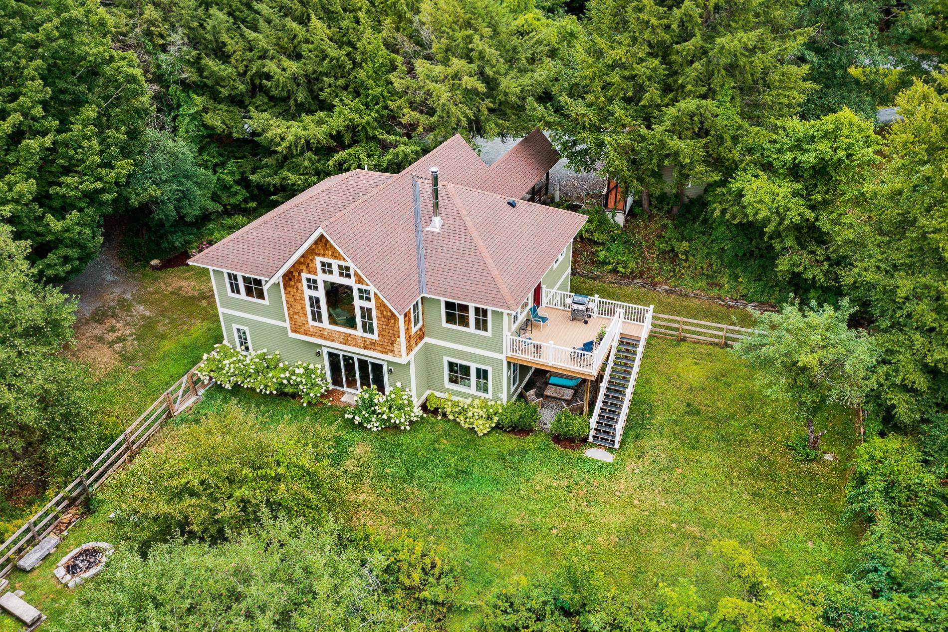 6 Rip Road Hanover, NH 03755 - Photo 37 of 37