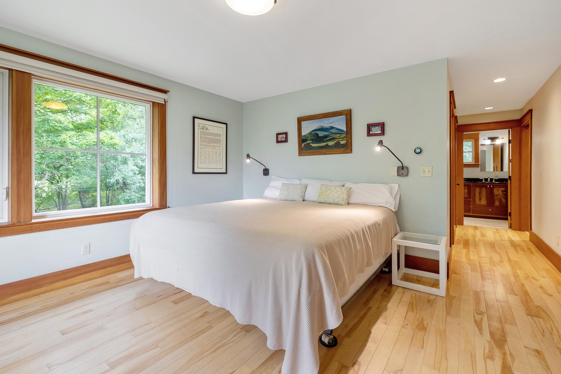 6 Rip Road Hanover, NH 03755 - Photo 4 of 37