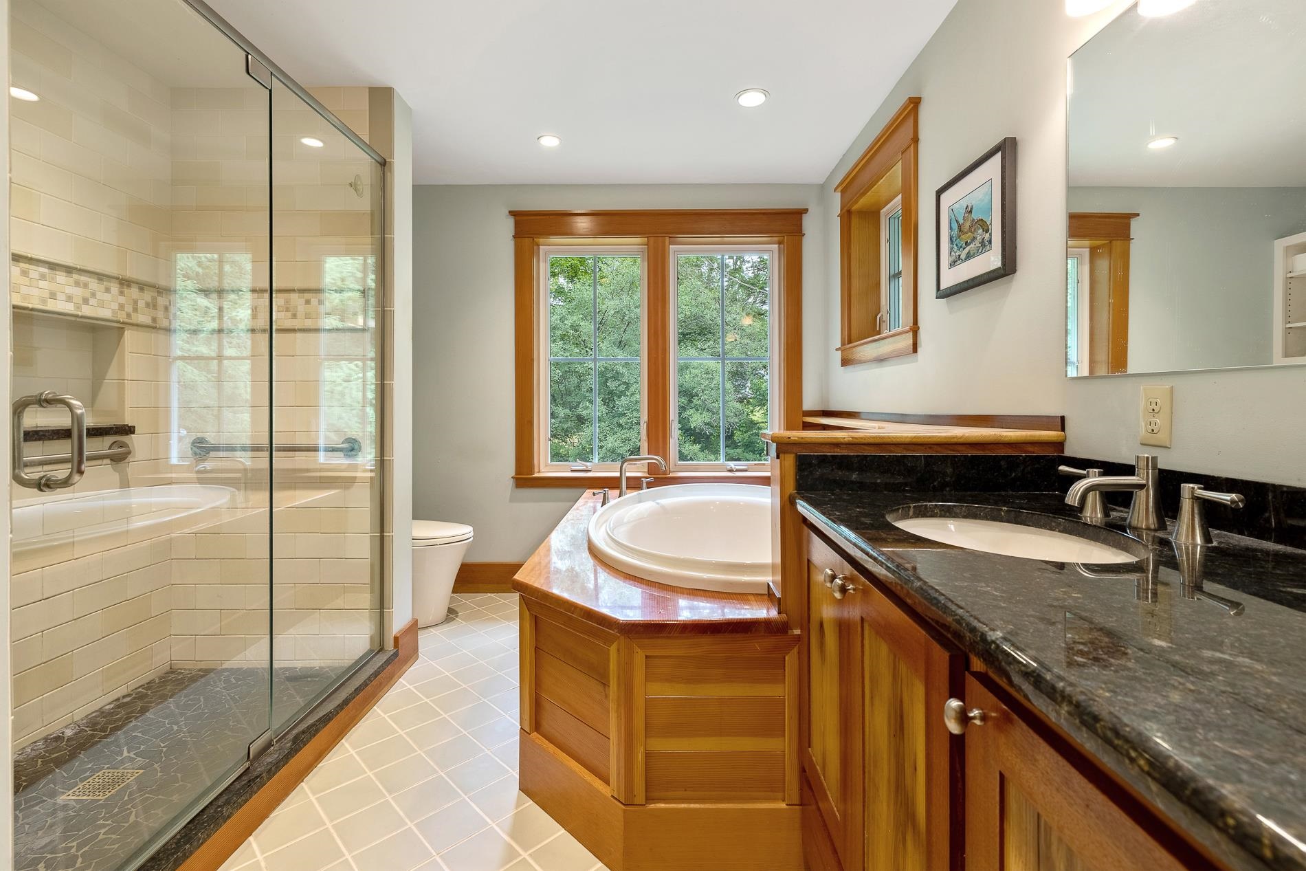 6 Rip Road Hanover, NH 03755 - Photo 5 of 37