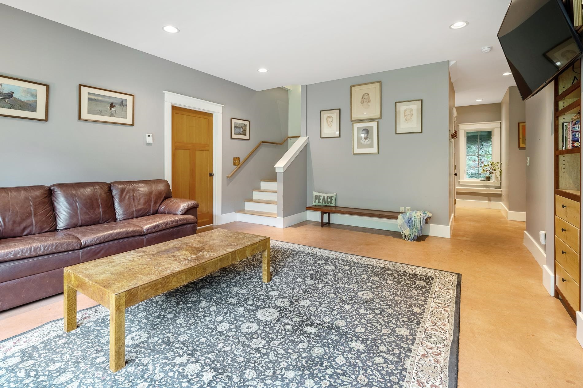 6 Rip Road Hanover, NH 03755 - Photo 6 of 37