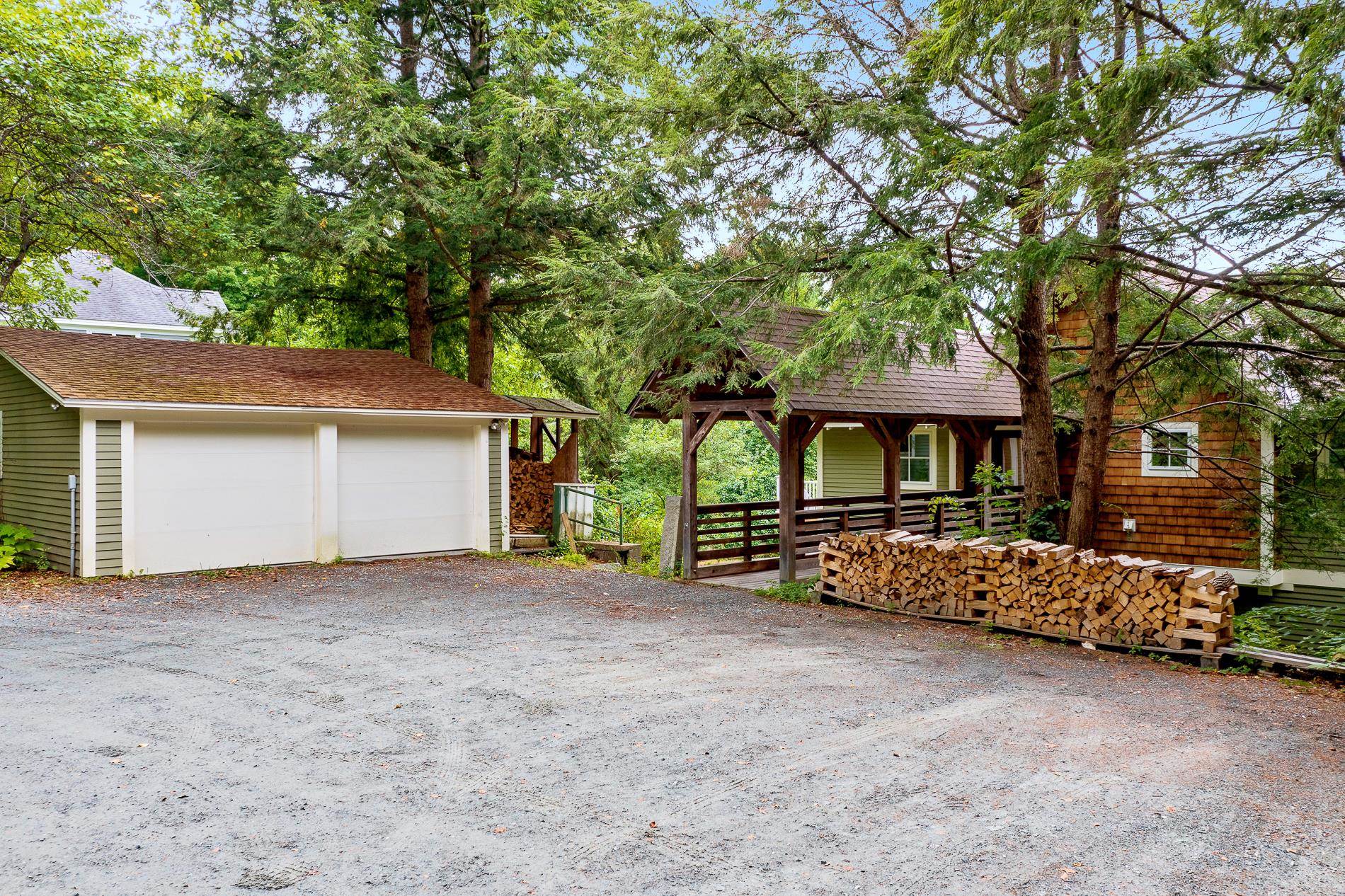 6 Rip Road Hanover, NH 03755 - Photo 7 of 37