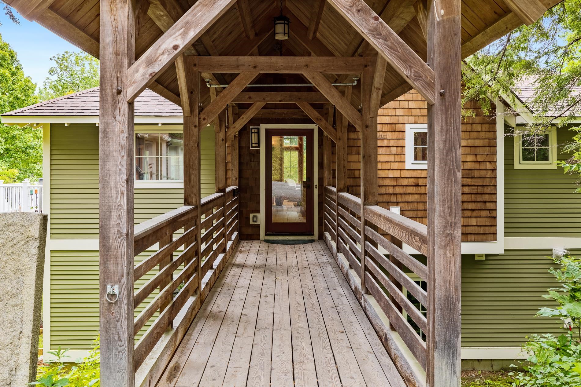 6 Rip Road Hanover, NH 03755 - Photo 8 of 37