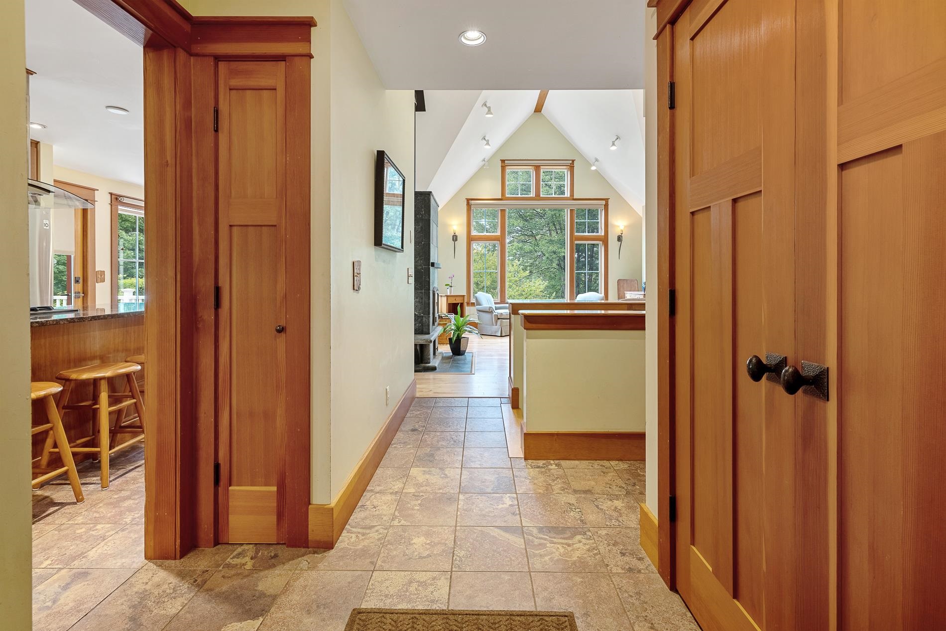 6 Rip Road Hanover, NH 03755 - Photo 9 of 37