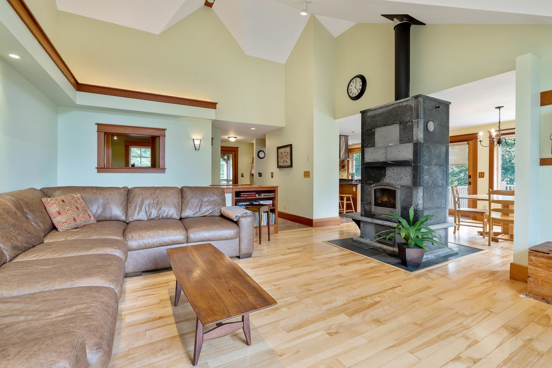 6 Rip Road Hanover, NH 03755 - Photo 10 of 37