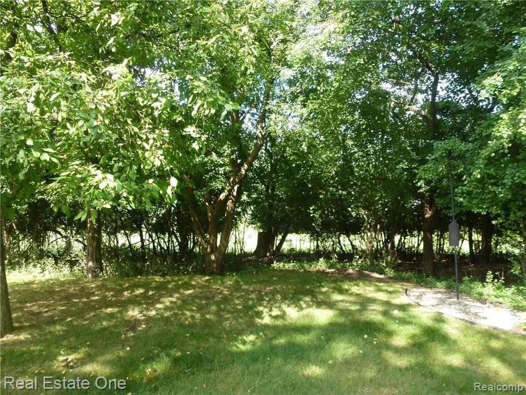 763 Fieldstone Drive Rochester Hills, MI 48309 - Photo 10 of 49