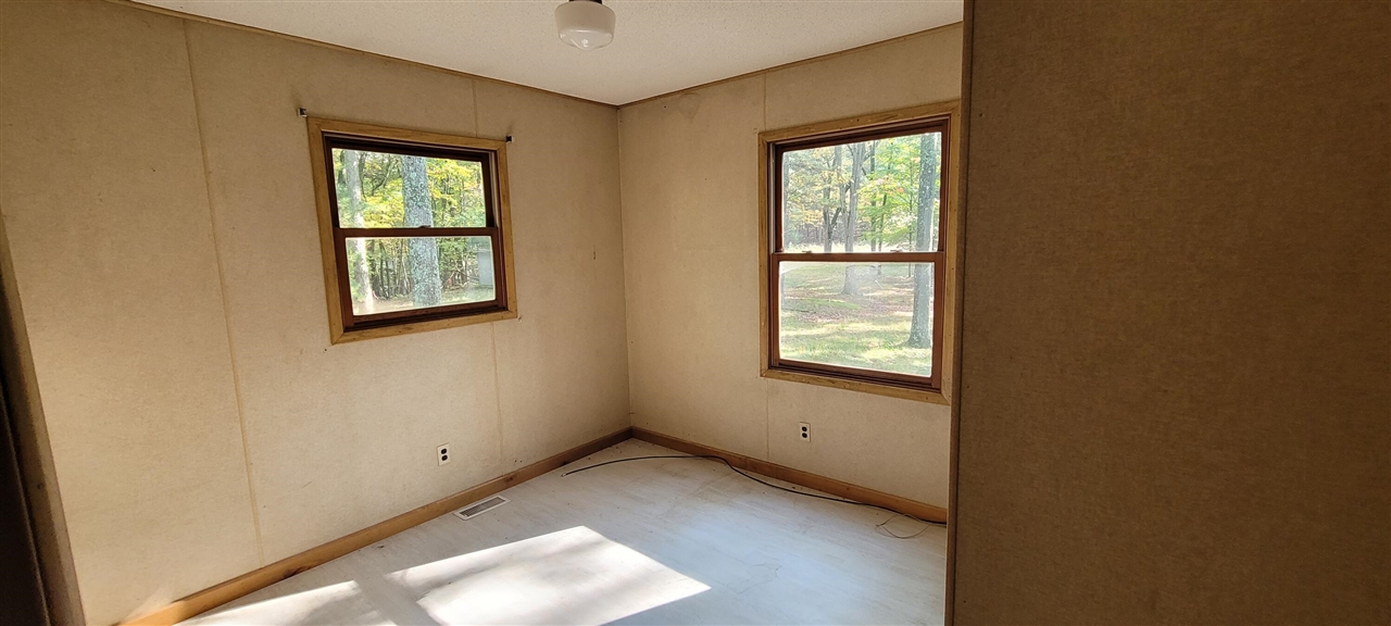 5921 Longbridge Road Pentwater, MI 49449 - Photo 41 of 47
