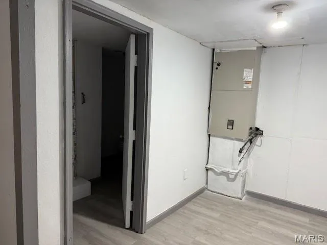 $179,900 | 606 6th Street, Grandin, MO 63943