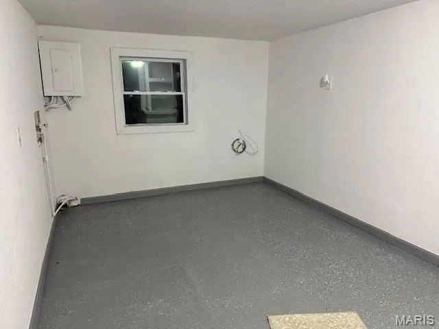 $179,900 | 606 6th Street, Grandin, MO 63943