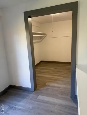 $169,900 | 606 6th Street, Grandin, MO 63943