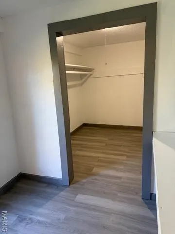 $179,900 | 606 6th Street, Grandin, MO 63943