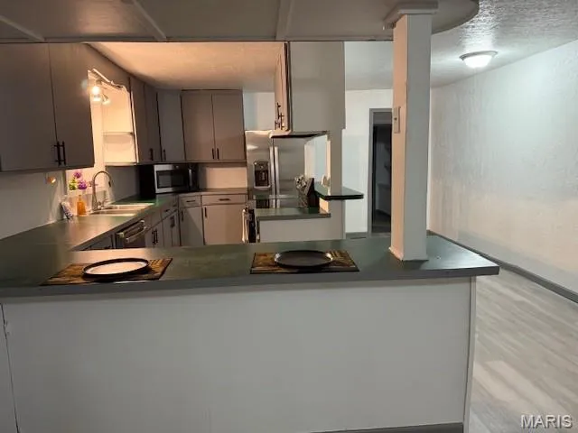 $179,900 | 606 6th Street, Grandin, MO 63943