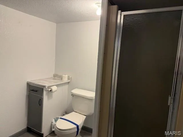 $179,900 | 606 6th Street, Grandin, MO 63943