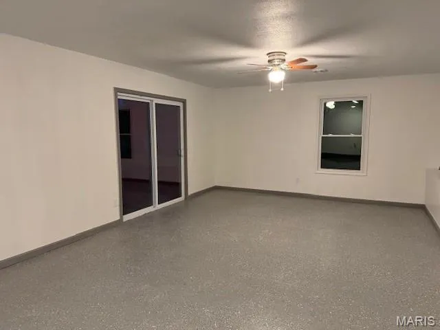 $179,900 | 606 6th Street, Grandin, MO 63943