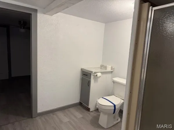 $169,900 | 606 6th Street, Grandin, MO 63943