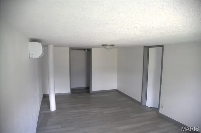 $179,900 | 606 6th Street, Grandin, MO 63943