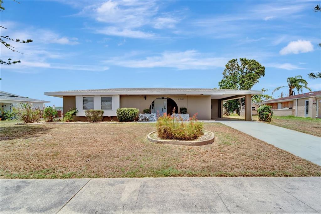 6262 Otis Road North Port, FL 34287 - Photo 1 of 1 Gallery Image 1