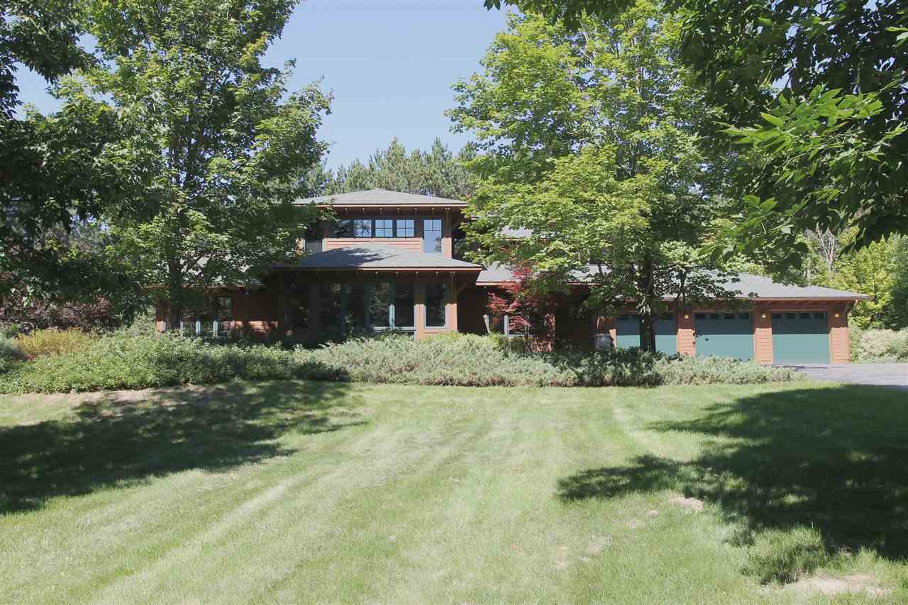 5675 East Hoxie Road Cedar, MI 49621 - Photo 1 of 54 1822864.JPG