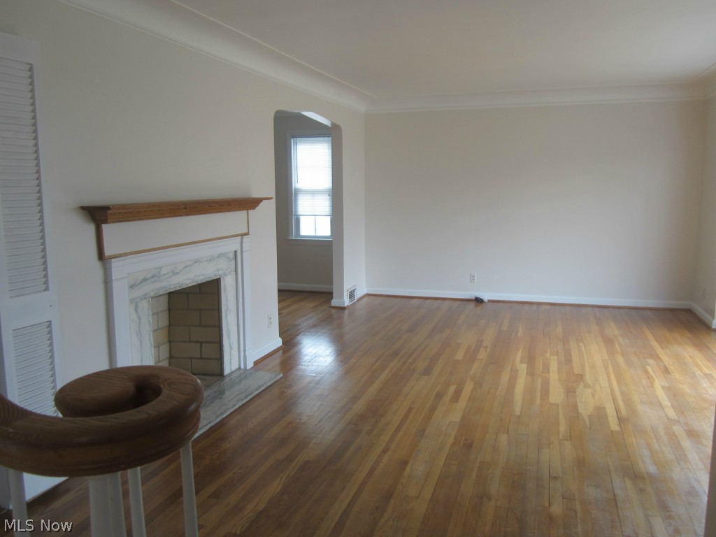 3709 Silsby Road Cleveland, OH 44118 - Photo 2 of 19 Gallery Image 2