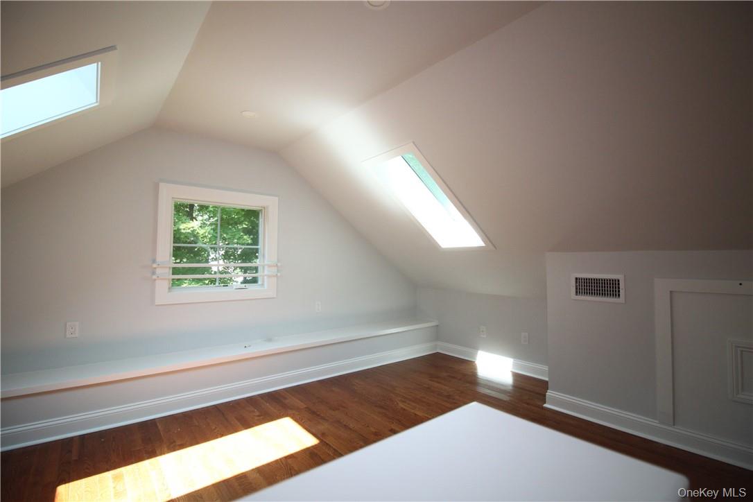 691 Long Pond Road Mahopac, NY 10541 - Photo 20 of 32