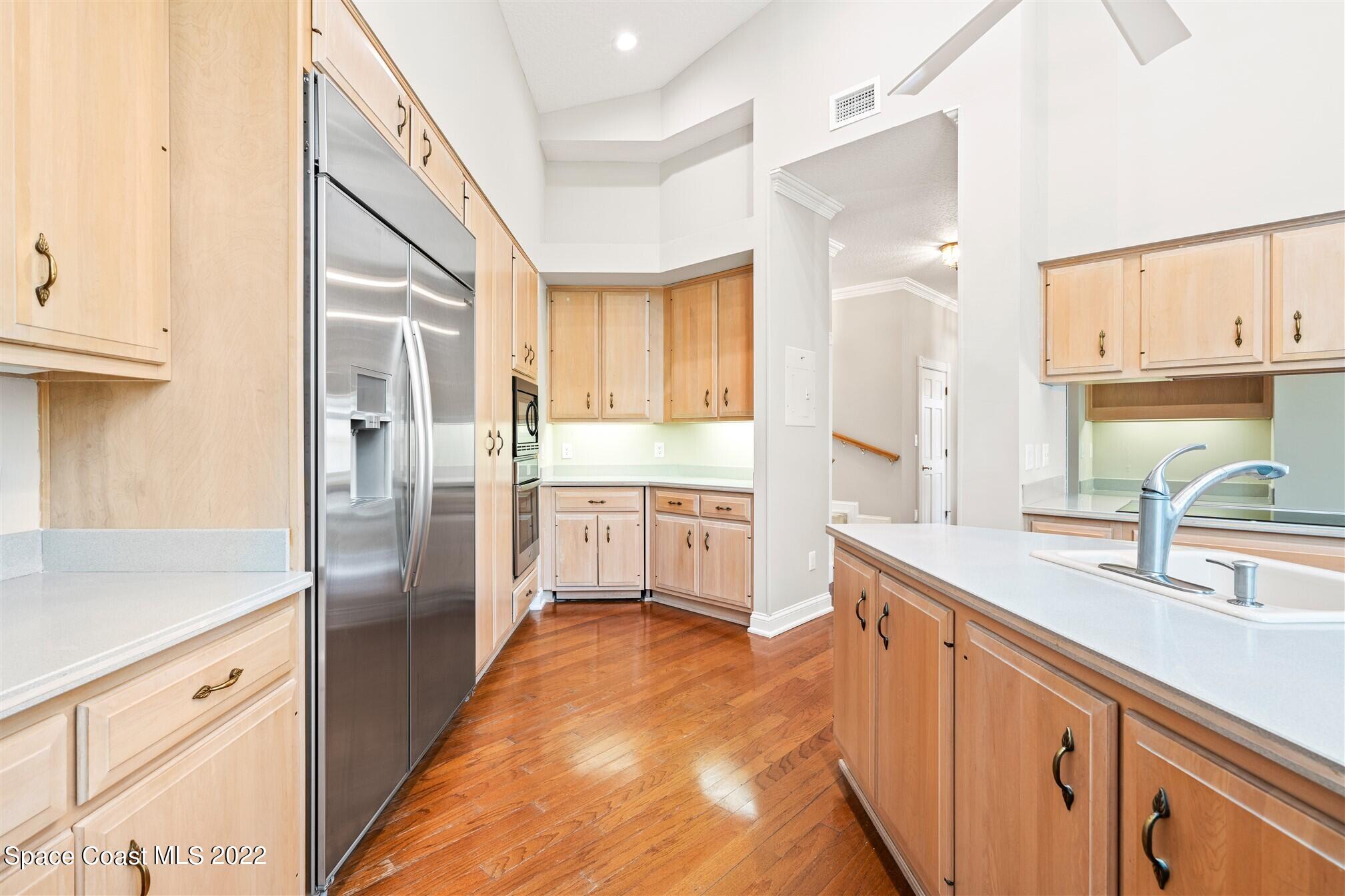 8 River Ridge Drive Rockledge, FL 32955 - Photo 44 of 77 DSC06255