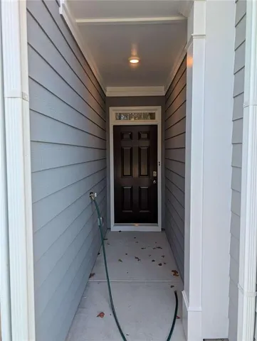 $2,300 | 2465 Poppy Court, Buford, GA 30519