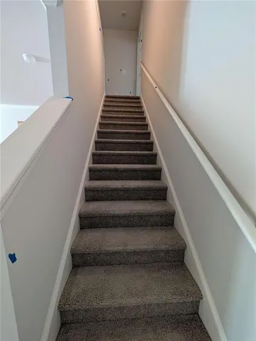 $2,300 | 2465 Poppy Court, Buford, GA 30519