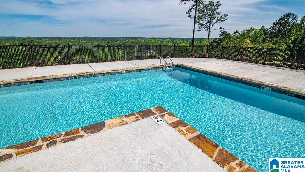 521 Rock Terrace Way Helena, AL 35080 - Photo 22 of 29