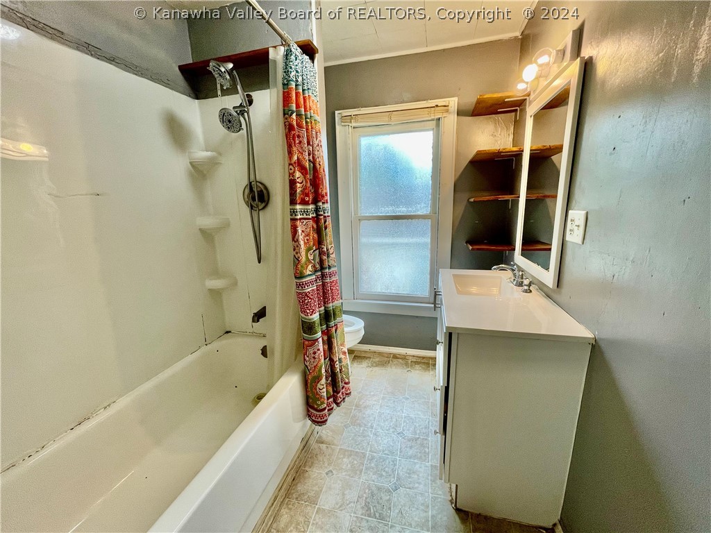 3310 Waverly Road Huntington, WV 25704 - Photo 23 of 29 Gallery Image 23