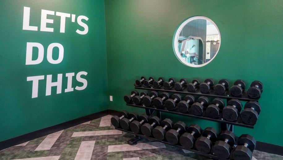 2953 Fm 2920 Rd Spring, Unit 11207 Spring, TX 77388 - Photo 28 of 36