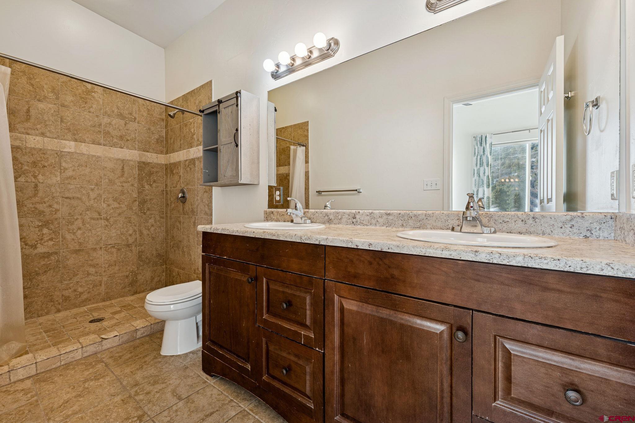 149 Cedar Ridge Way Durango, CO 81301 - Photo 20 of 26 Gallery Image 20