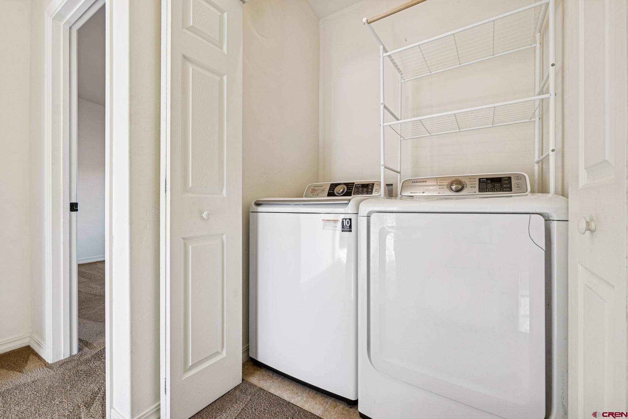 149 Cedar Ridge Way Durango, CO 81301 - Photo 9 of 26 Gallery Image 9
