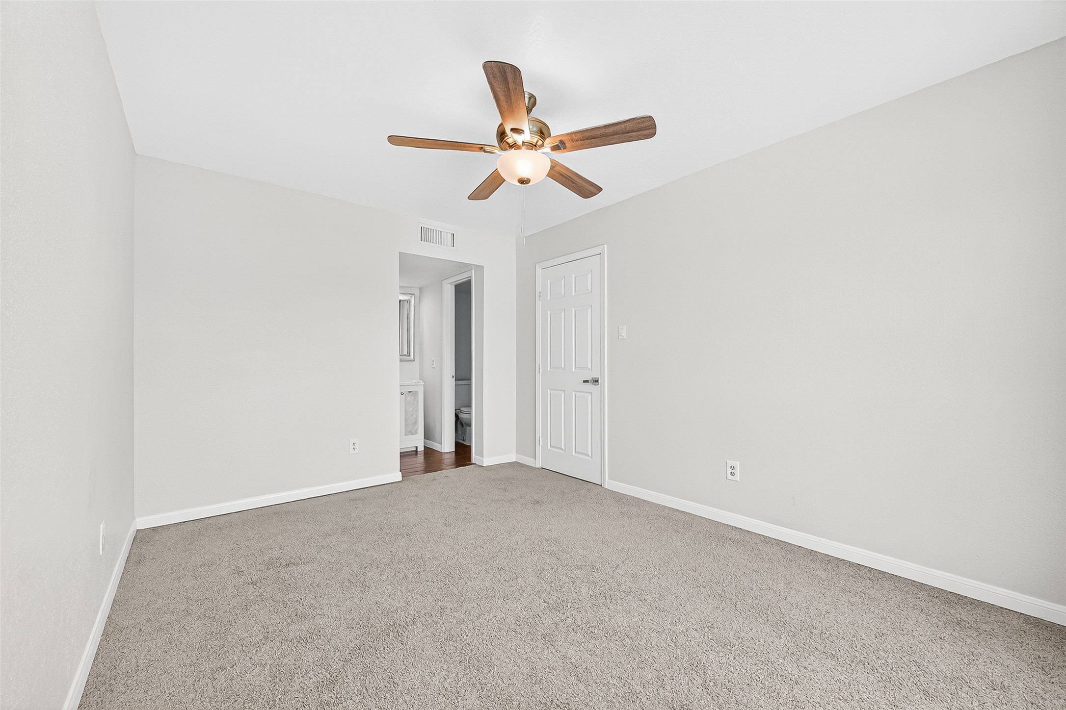 16120 Stuebner Airline Road, Unit 105 Spring, TX 77379 - Photo 25 of 36