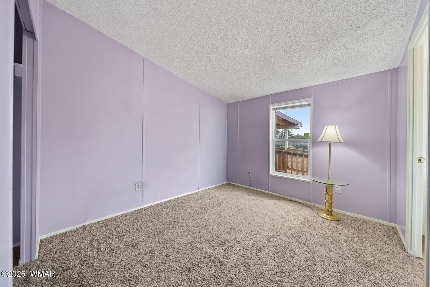 4066 East Pinto Road Snowflake, AZ 85937 - Photo 42 of 49