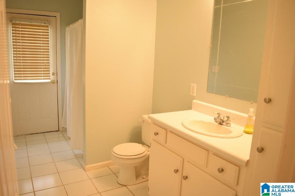 8254 North Valley Road Pinson, AL 35126 - Photo 13 of 25